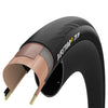 Zipp, Goodyear VectorR SW, Pneu de route