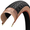 Zipp, Goodyear XPLR Inter, Pneu Gravel