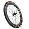 Zipp, Goodyear XPLR Inter, Pneu Gravel