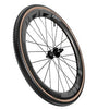 Zipp, Goodyear XPLR Inter, Pneu Gravel