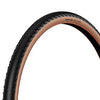 Zipp, Goodyear XPLR Inter, Pneu Gravel