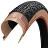 Zipp, Goodyear XPLR Inter, Pneu Gravel