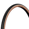 Zipp, Goodyear XPLR Slick, Pneu Gravel