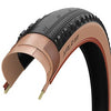 Zipp, Goodyear XPLR Slick, Pneu Gravel