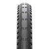 Zipp, Goodyear XPLR Slick, Pneu Gravel