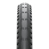 Zipp, Goodyear XPLR Slick, Pneu Gravel