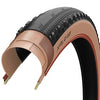 Zipp, Goodyear XPLR Slick, Pneu Gravel