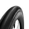 Zipp, Goodyear Vector R XPLR, Pneu Gravel