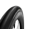 Zipp, Goodyear Vector R XPLR, Pneu Gravel