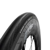 Zipp, Goodyear Eagle F1 R NSW, Pneu de route
