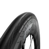 Zipp, Goodyear Eagle F1 R NSW, Pneu de route