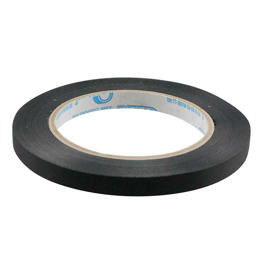 Fond de jante 20 pouces x 18 mm