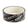 Zipp, 1ZERO, Fond de jante Tubeless