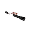 Zefal, Z Bar Plugs, Trousse de réparation tubeless intégrée