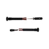 Zefal, Z Bar Plugs, Trousse de réparation tubeless intégrée