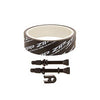 Zipp, Kit de conversion Tubeless, Ruban 26mm