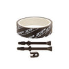 Zipp, Kit de conversion Tubeless, Ruban 26mm