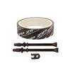 Zipp, Kit de conversion Tubeless, Ruban 26mm