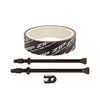 Zipp, Kit de conversion Tubeless, Ruban 26mm