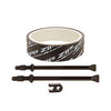 Zipp, Kit de conversion Tubeless, Ruban 26mm
