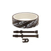 Zipp, Kit de conversion Tubeless, Ruban 26mm