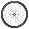 Zipp, 303 S Disc A1, Roue