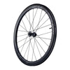 Zipp, 303 S Disc A1, Roue