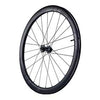 Zipp, 303 S Disc A1, Roue