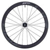 Zipp, 303 S Disc A1, Roue
