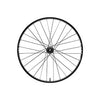 Zipp, 101 XPLR, Roue
