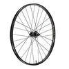 Zipp, 101 XPLR, Roue