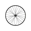 Zipp, 101 XPLR, Roue