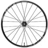 Zipp, 1ZERO HITOP S, Roue