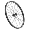 Zipp, 1ZERO HITOP S, Roue