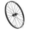 Zipp, 1ZERO HITOP S, Roue