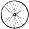 Zipp, 1ZERO HITOP S, Roue