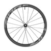 Zipp, 303 SW Tubeless Disc B1, Roue