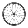 Zipp, 303 SW Tubeless Disc B1, Roue