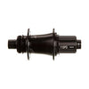 Zipp, ZR76, Moyeu à disque