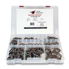 Wheels Manufacturing, Trousse de couronnes de roulements