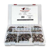 Wheels Manufacturing, Trousse de couronnes de roulements