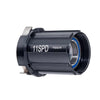 Zipp, CeramicSpeed 177, Corps de cassette