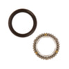 Zipp, Embrayage pour Cognition NSW