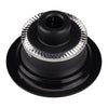 Zipp, Embouts d'essieu pour Cognition NSW Gen2, Rear