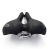 Selle SMP, TRK Medium/Large