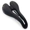 Selle SMP, TRK Medium/Large