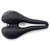 Selle SMP, TRK Medium/Large