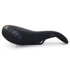 Selle SMP, TRK Medium/Large