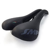 Selle SMP, TRK Medium/Large