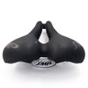 Selle SMP, TRK Medium/Large